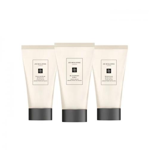 Jo Malone London Hand Cream Trio 3x30ml